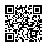 PLP1-3MM QRCode