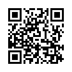 PLP1-625 QRCode