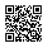 PLP1-6MM QRCode