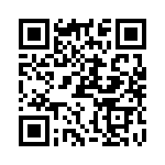 PLP2-750 QRCode