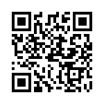 PLP5-1000 QRCode