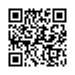 PLP5-2-1500 QRCode