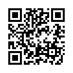 PLPC1-100 QRCode