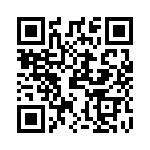 PLPC1-188 QRCode