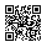 PLPC2-6MM QRCode