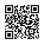 PLPC2-9MM QRCode