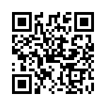 PLPC3-4MM QRCode