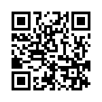 PLPQ2-188-FF QRCode