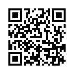 PLPQ2-3MM-FF QRCode