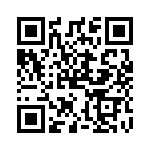 PLPQ2-3MM QRCode