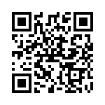 PLPQ2-5MM QRCode