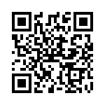 PLPQ2-7MM QRCode