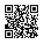 PLPQ3-188 QRCode