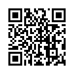 PLPQ3-500-FF QRCode