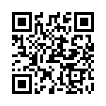 PLPQ3-500 QRCode