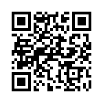 PLR135-T5P QRCode