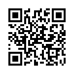 PLR135-T8 QRCode