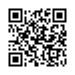 PLR155ACFL-201 QRCode