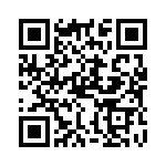 PLR253 QRCode