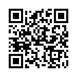 PLR3455ACS-303 QRCode