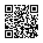 PLR375C-221 QRCode