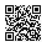 PLR75C-308 QRCode