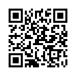 PLS0E152MDO1TD QRCode