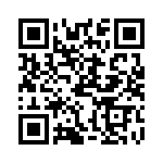 PLS0E681MCL2 QRCode