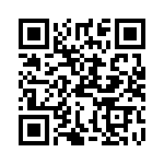 PLS0G122MDO1 QRCode