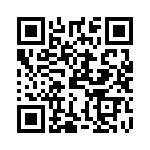 PLS0J331MDL4TD QRCode