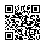 PLS0J471MDO1 QRCode