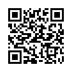 PLS0J561MCO8TD QRCode