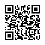 PLS1A151MDL4TD QRCode