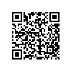 PLT0805Z1012LBTS QRCode