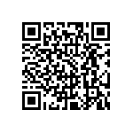 PLT0805Z1102LBTS QRCode