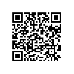 PLT0805Z1171LBTS QRCode