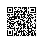 PLT0805Z1211LBTS QRCode