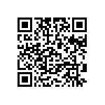 PLT0805Z1261LBTS QRCode