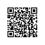 PLT0805Z1301LBTS QRCode