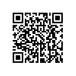 PLT0805Z1322LBTS QRCode