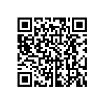 PLT0805Z1332LBTS QRCode