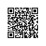 PLT0805Z1432LBTS QRCode