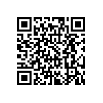 PLT0805Z1452LBTS QRCode