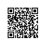 PLT0805Z1522LBTS QRCode