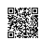 PLT0805Z1721LBTS QRCode