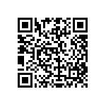 PLT0805Z1741LBTS QRCode