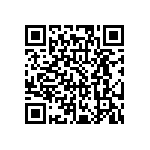 PLT0805Z1761LBTS QRCode