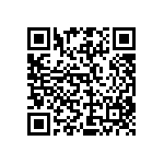 PLT0805Z1782LBTS QRCode