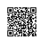 PLT0805Z1872LBTS QRCode