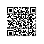 PLT0805Z2001AST5 QRCode